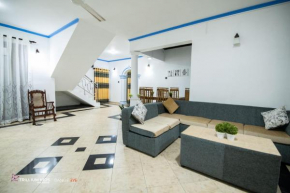 Casa Suite Seenigama - Hikkaduwa
